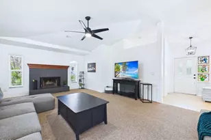 638 Carnival Terrace, Sebastian, FL 32958 - Photo 4