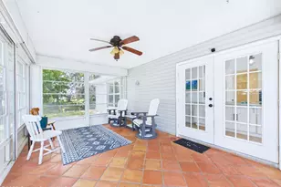 638 Carnival Terrace, Sebastian, FL 32958 - Photo 32