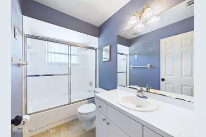 638 Carnival Terrace, Sebastian, FL 32958 - Photo 34