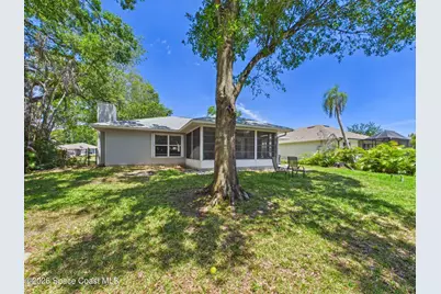 638 Carnival Terrace, Sebastian, FL 32958 - Photo 20