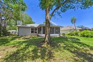 638 Carnival Terrace, Sebastian, FL 32958 - Photo 34