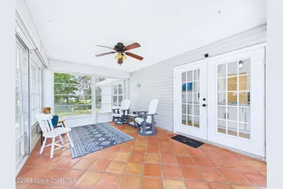 638 Carnival Terrace, Sebastian, FL 32958 - Photo 18