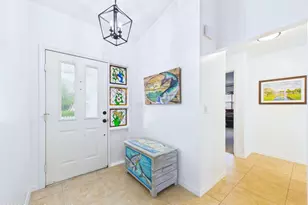638 Carnival Terrace, Sebastian, FL 32958 - Photo 4