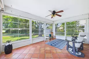 638 Carnival Terrace, Sebastian, FL 32958 - Photo 30