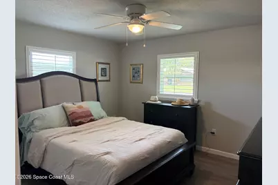 1205 Willard Drive, Titusville, FL 32796 - Photo 12