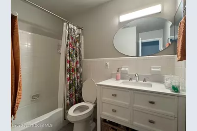 1205 Willard Drive, Titusville, FL 32796 - Photo 18