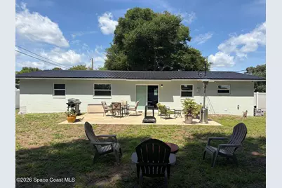 1205 Willard Drive, Titusville, FL 32796 - Photo 20