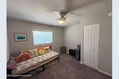 1205 Willard Drive, Titusville, FL 32796 - Photo 16