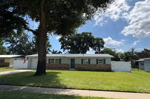 1205 Willard Dr, Titusville, FL 32796 - Photo 1
