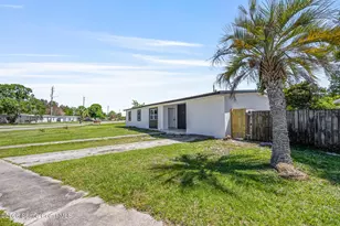 1106 Wild Rose Dr NE, Palm Bay, FL 32905 - Photo 2