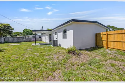 1106 Wild Rose Drive NE, Palm Bay, FL 32905 - Photo 6