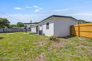 1106 Wild Rose Dr NE, Palm Bay, FL 32905 - Photo 6