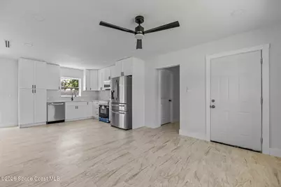 1106 Wild Rose Drive NE, Palm Bay, FL 32905 - Photo 24