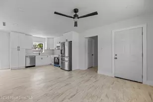 1106 Wild Rose Dr NE, Palm Bay, FL 32905 - Photo 24