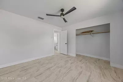1106 Wild Rose Drive NE, Palm Bay, FL 32905 - Photo 12