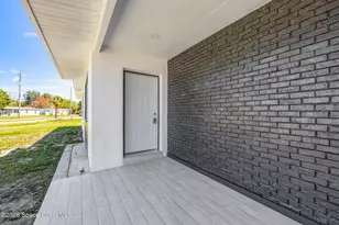 1106 Wild Rose Dr NE, Palm Bay, FL 32905 - Photo 4