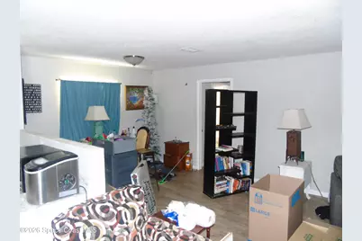 1549 Lime Drive, Melbourne, FL 32935 - Photo 4