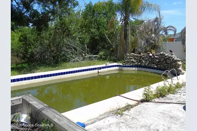 1549 Lime Drive, Melbourne, FL 32935 - Photo 8