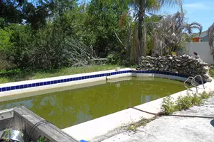 1549 Lime Dr, Melbourne, FL 32935 - Photo 8
