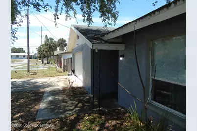 1549 Lime Drive, Melbourne, FL 32935 - Photo 10