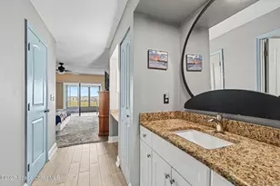 3799 S Banana River Blvd, Cocoa Beach, FL 32931 - Photo 20