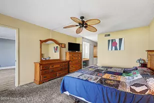 3799 S Banana River Blvd, Cocoa Beach, FL 32931 - Photo 16