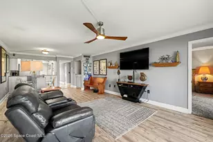 3799 S Banana River Blvd, Cocoa Beach, FL 32931 - Photo 8
