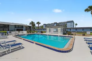 3799 S Banana River Blvd, Cocoa Beach, FL 32931 - Photo 30