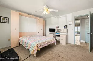 3799 S Banana River Blvd, Cocoa Beach, FL 32931 - Photo 14