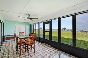 3799 S Banana River Blvd, Cocoa Beach, FL 32931 - Photo 24