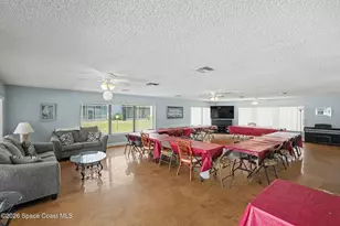 3799 S Banana River Blvd, Cocoa Beach, FL 32931 - Photo 28