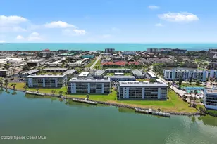 3799 S Banana River Blvd, Cocoa Beach, FL 32931 - Photo 34