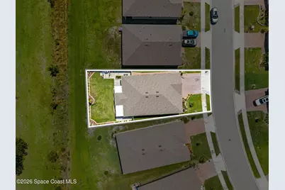2043 Farmhouse Road SE, Palm Bay, FL 32909 - Photo 28