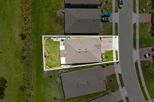 2043 Farmhouse Rd SE, Palm Bay, FL 32909 - Photo 28