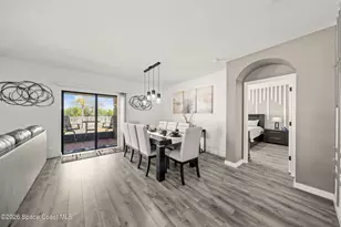 2043 Farmhouse Rd SE, Palm Bay, FL 32909 - Photo 16