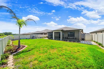 2043 Farmhouse Road SE, Palm Bay, FL 32909 - Photo 26