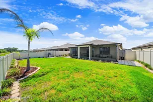 2043 Farmhouse Rd SE, Palm Bay, FL 32909 - Photo 26