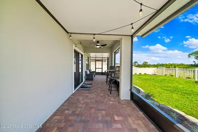 2043 Farmhouse Road SE, Palm Bay, FL 32909 - Photo 22