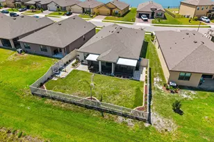 2043 Farmhouse Rd SE, Palm Bay, FL 32909 - Photo 34