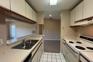 7667 N Wickham Rd, Melbourne, FL 32940 - Photo 12