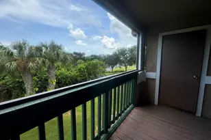 7667 N Wickham Rd, Melbourne, FL 32940 - Photo 16