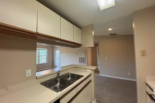 7667 N Wickham Rd, Melbourne, FL 32940 - Photo 8