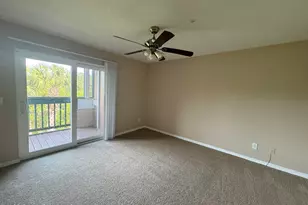 7667 N Wickham Rd, Melbourne, FL 32940 - Photo 10