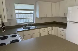 314 Pierce Ave, Cape Canaveral, FL 32920 - Photo 4