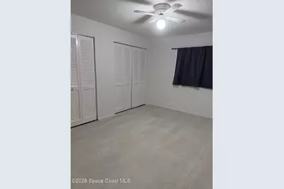 314 Pierce Avenue, Cape Canaveral, FL 32920 - Photo 6