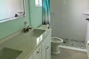 314 Pierce Ave, Cape Canaveral, FL 32920 - Photo 8