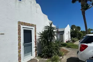 314 Pierce Ave, Cape Canaveral, FL 32920 - Photo 2