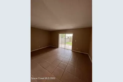 118 Olive Street, Cocoa, FL 32922 - Photo 4