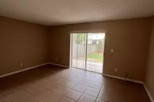 118 Olive St, Cocoa, FL 32922 - Photo 4