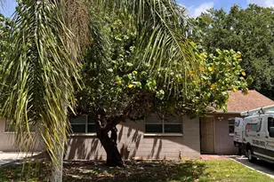 118 Olive St, Cocoa, FL 32922 - Photo 1